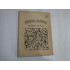 PSIHOLOGIA MULTIMILOR  -  GUSTAVE LE BON 